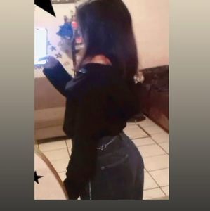 Meet your Posher, Azul